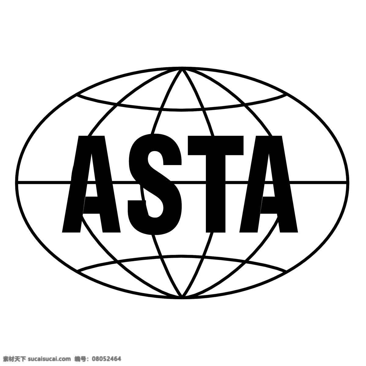 asta asta标志 asta向量 向量的点 点 蓝色