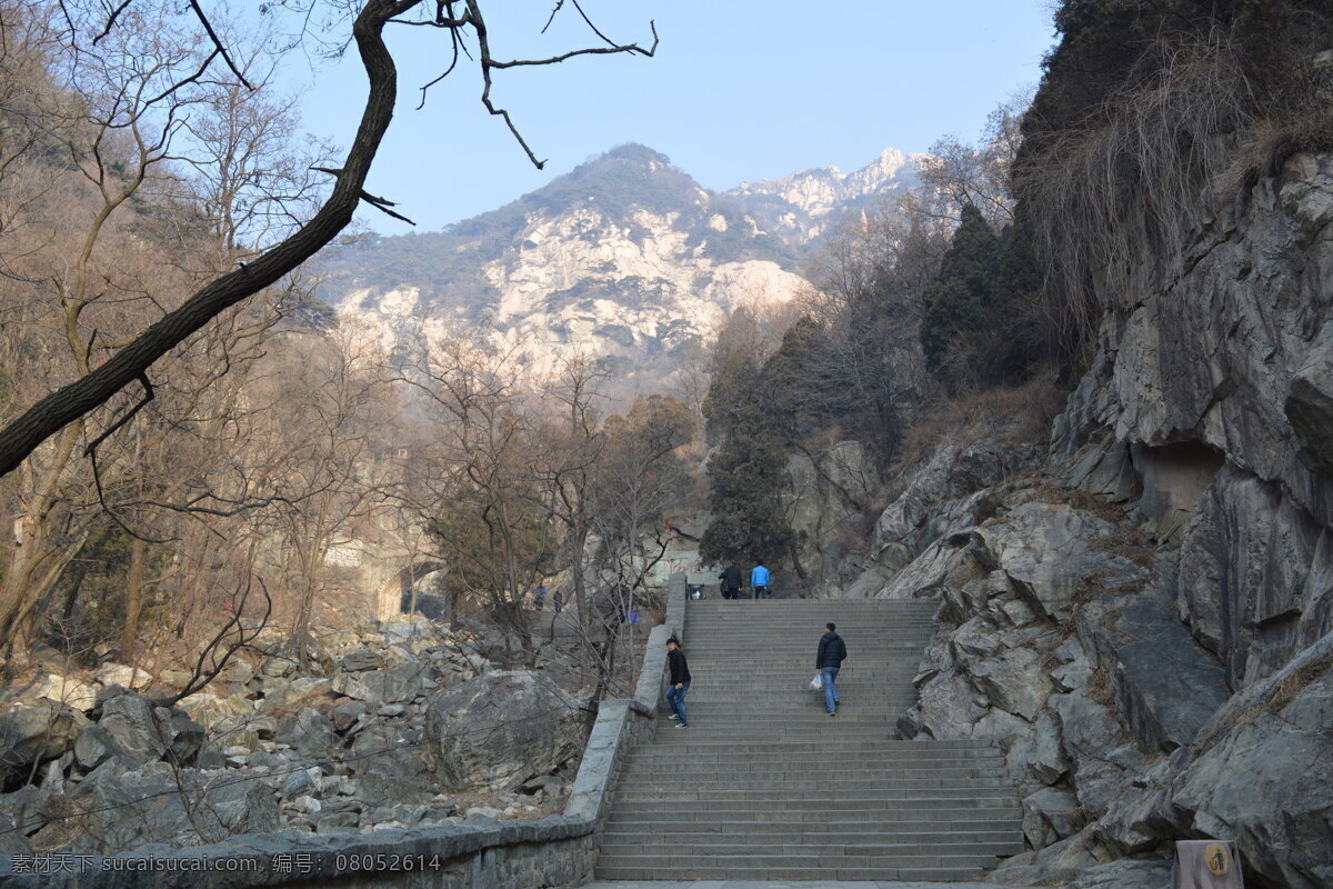 泰山摩崖石刻 摩崖石刻 石刻 泰山 泰山摩崖 泰山石刻 山东泰山 泰山旅游 泰山高清照片 自然景观 风景名胜 灰色