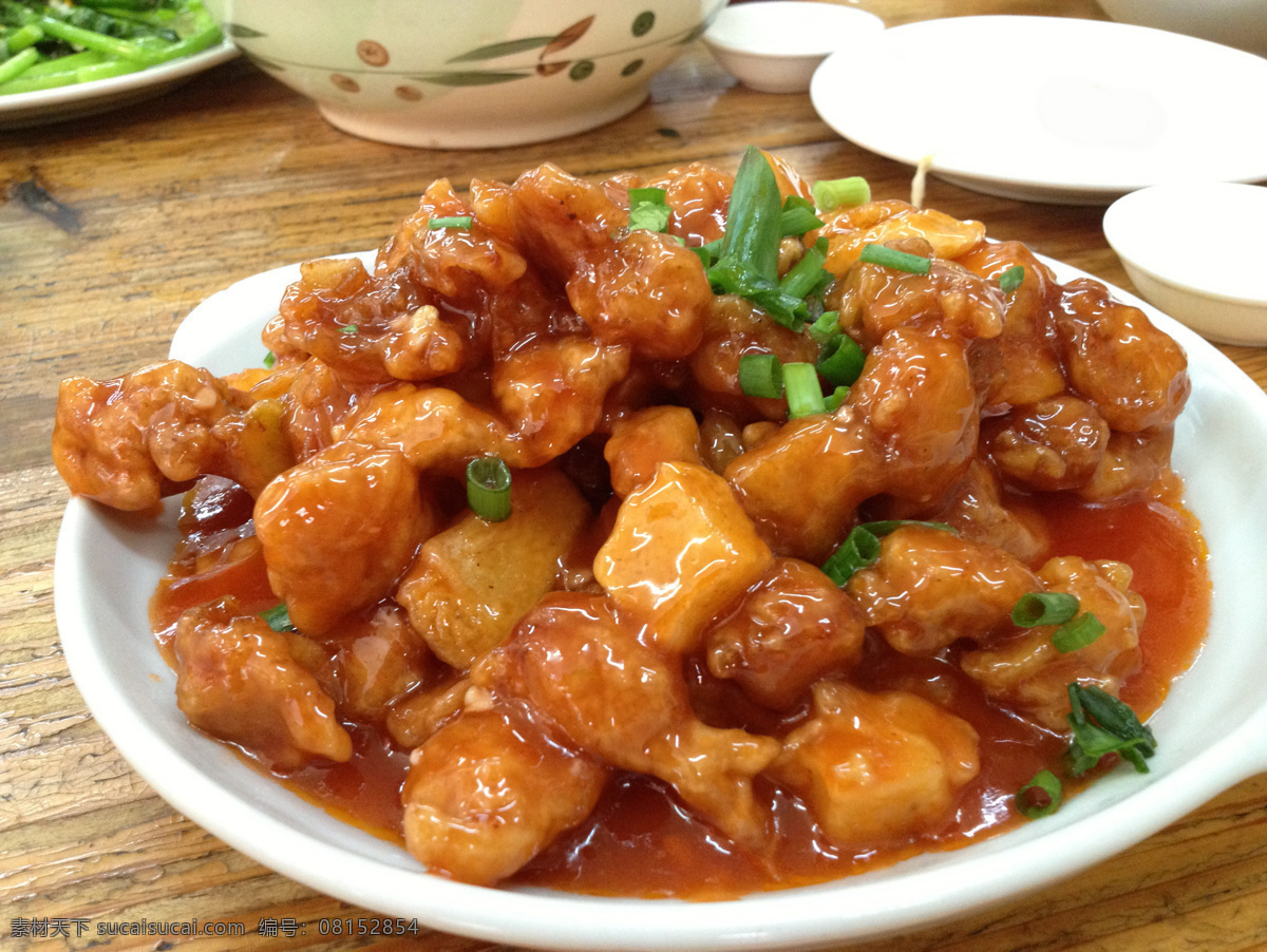 福州 传统 闽菜 荔枝 肉 荔枝肉 美食 美味 餐饮 甜 小吃 地方小吃 特色小吃 传统美食摄影 传统美食 餐饮美食