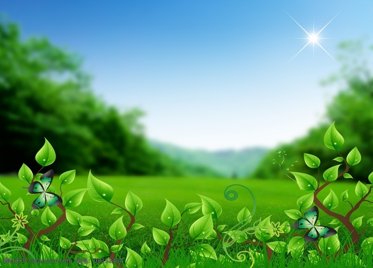 蓝色背景 环保科技背景 低碳生活背景 低碳环保背景 低碳节能背景 节能环保 绿色简洁背景 背景 绿色科技 绿色 绿色背景展板 绿色环保展板 绿色环保背景 绿色背景设计 绿色环保 环保展板背景 环保背景 环保展板 绿色低碳环保 绿色展板设计 环保背景板 背景图 卡通 卡通背景 绿色文理背景 花草背景 杂项
