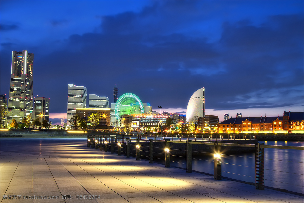 现代 都市 大厦 夜景 摩天大楼 高楼大厦 豪华夜景 酒店 五星酒店 繁华街道 大桥 海景 倒影 黄金海岸 市中心 商业中心 上流社会 红绿灯 街头转角 霓虹灯 纽约夜景 美国夜景 城市建筑 地标建筑 标志性建筑 欧洲建筑 欧美建筑 复古建筑 世界建筑 高清 拍摄 建筑摄影 建筑园林