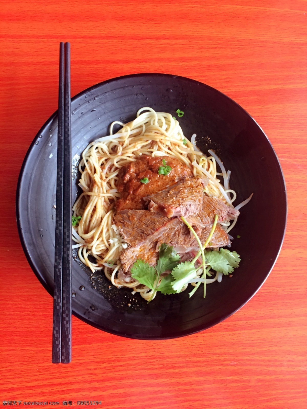 牛肉面 牛杂汤 川菜 湘菜 菜品 菜谱摄影 招牌菜 名菜 餐饮 美食 美味 传统美食 餐饮美食 高清菜谱用图 牛肉馆 牛丸 沙县 快餐 牛百叶 黄牛 黑牛 牛肉 牛肉羹 餐饮摄影