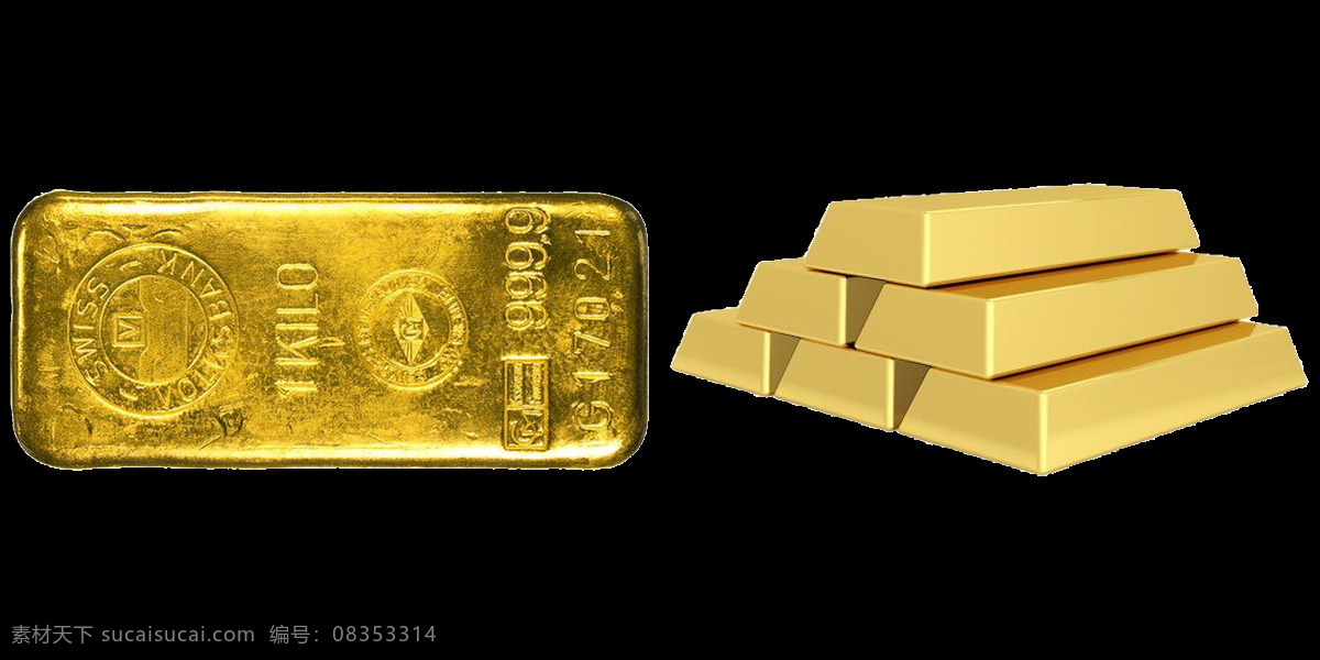 金 砖 免 抠 透明 图 层 一堆黄金 黄金饰品 现货黄金 黄金砖 金砖 黄金戒指 金块 金牌 狗头金 金币 金盾 金杯 金蛋 金矿 黄金矿石 黄金图片 金砖图片