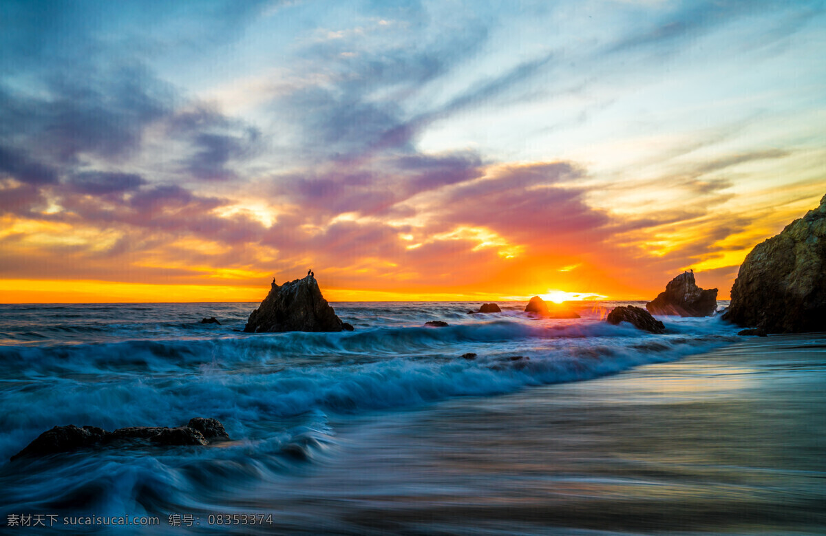 海岛风光 海岛 海景 大海 夏天 黄昏 小岛 海南海岛 小岛风光 绿树 海上风光 海洋 海水 晴朗 热带 白云 蓝天 海湾 岛屿 心形岛 心岛 旅游 海岛游 海岸风景 大海风景 海洋风景 美丽风景 自然风光 美丽景色 夏日海边 自然美景 湖水 度假 美景 唯美风景 风景 自然景观 自然风景
