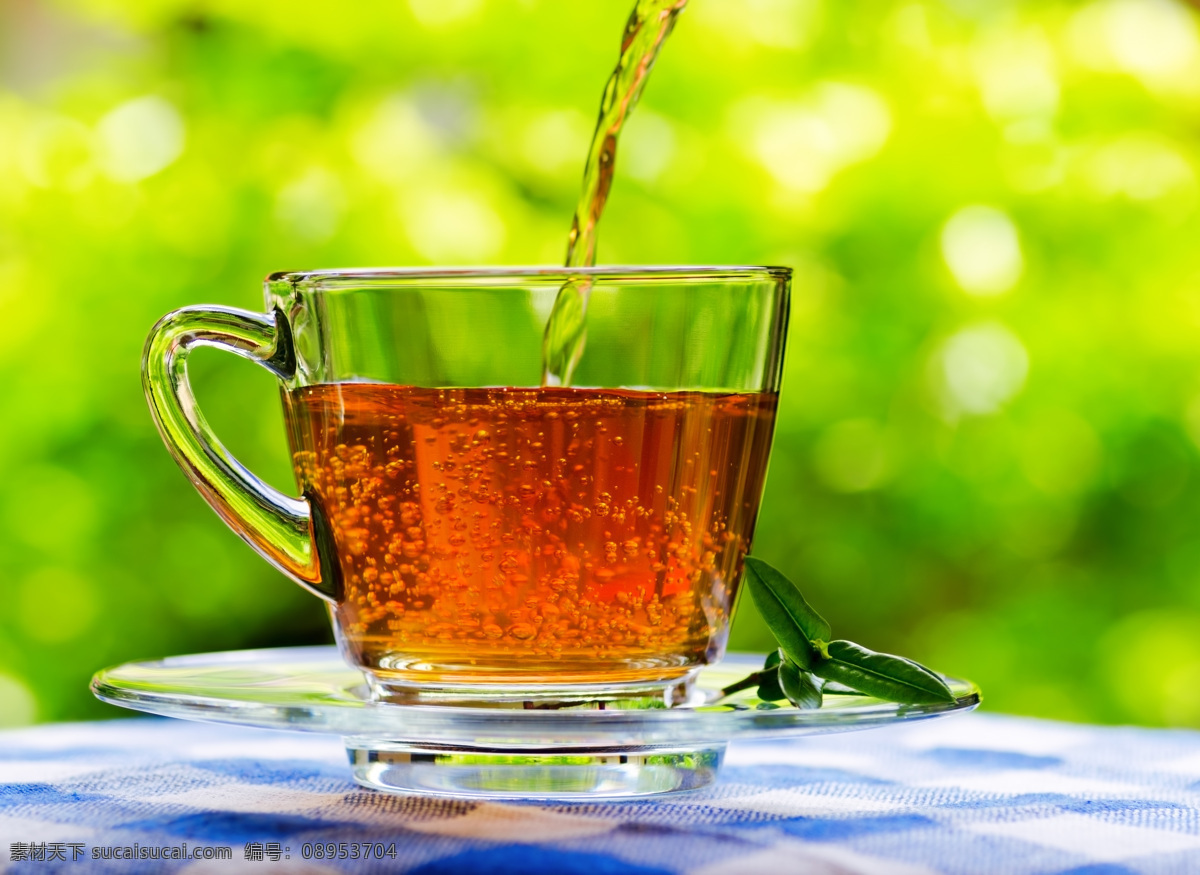 茶叶茶道 茶 功夫茶 中国茶 茶艺 茶道 茶文化 传统茶艺 茶具 传统文化 中国茶艺 中国茶道 喝茶 茶叶 饮料酒水 餐饮美食