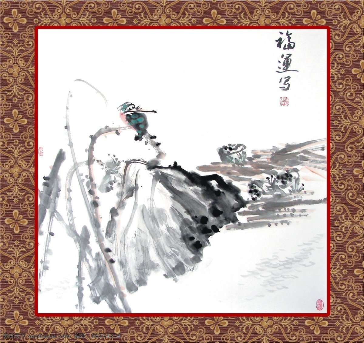 水墨画 水墨画风景 水墨画素材 水墨画展板 水墨山水画 水墨画大图 水墨画高清 水墨山水画图 水墨山水画清 水墨山水画高 装饰素材 室内装饰用图