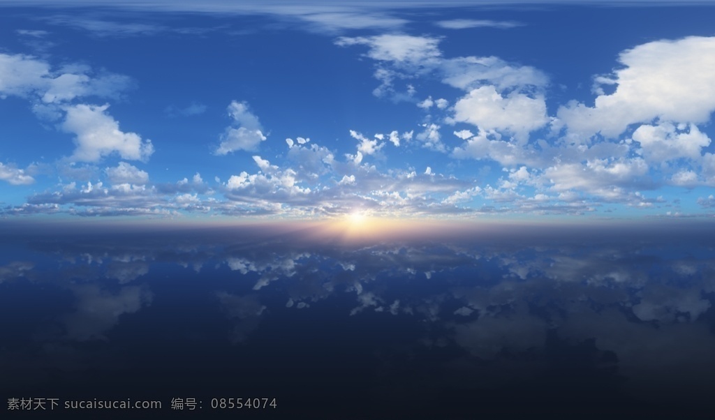 蓝天白云 高清 大图 档次 大气 经典 渐变 壁纸 背景 底图 高端 提案 海报 ppt背景 意境 阳光 光影 秀丽 清爽 舒适 自然 风景 实拍 唯美 天空 蓝天 白云 云彩 云朵 摄影天空 自然景观 自然风景