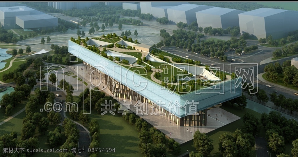 空中花园 空中楼阁 水晶石源文件 建筑效果图 建筑鸟瞰图 鸟瞰图 高楼大厦 环境设计 园林设计 园林景观 景观设计 环艺设计 城市规划 城镇规划 城市效果图 城市景观 建筑蓝图 建筑工程 商业效果图 商业街设计 模型 楼盘 楼宇 楼群 楼房 楼阁 建筑花园 建筑园林 地基 水土工程 土木工程 住宅 小区 地产 房地产 效果图 园林建筑 景观 室外模型 3d设计模型 源文件 max