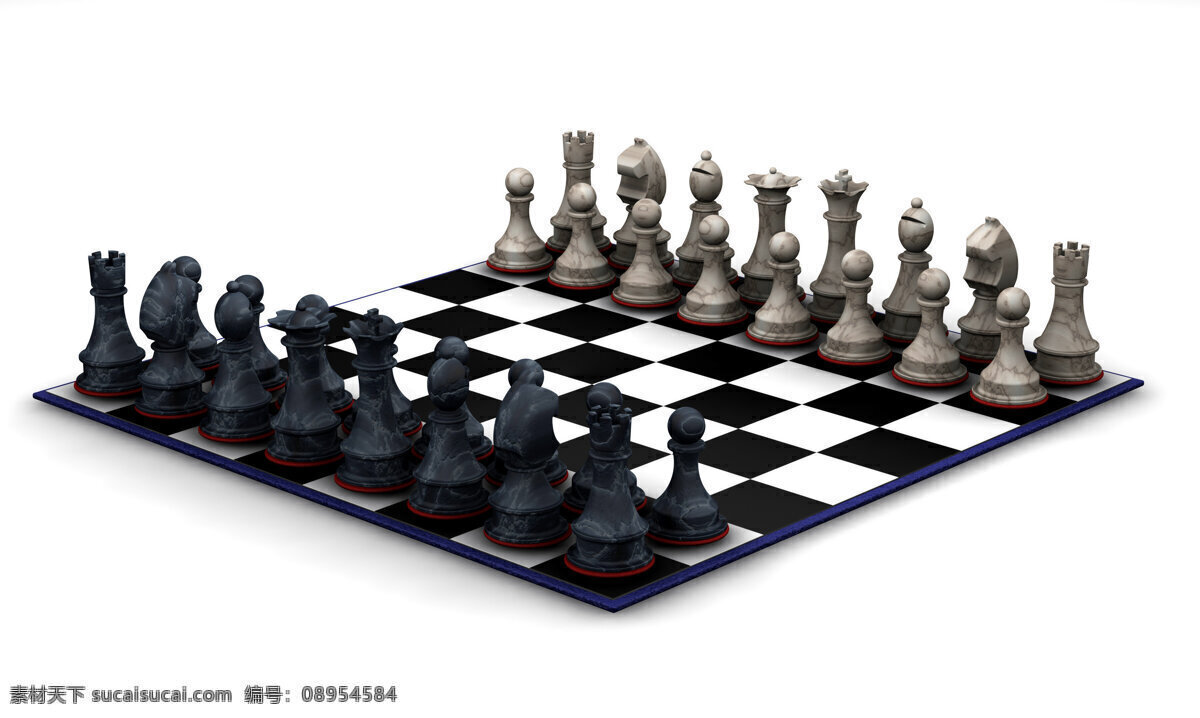 对决 博弈 睿智 象棋对决 国外棋 棋 娱乐 赌博 战略 战斗 国王 成功 策略 骑士 国际象棋棋盘 文化艺术