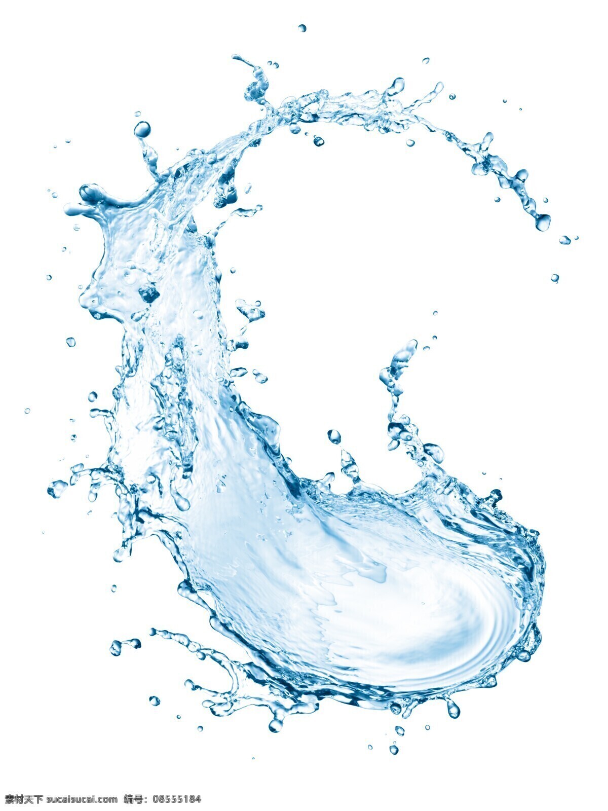 动感 水波 水浪 水 水纹 水花 水背景 水主题 水元素 冰水烈火 动感水波 水图片 生活百科