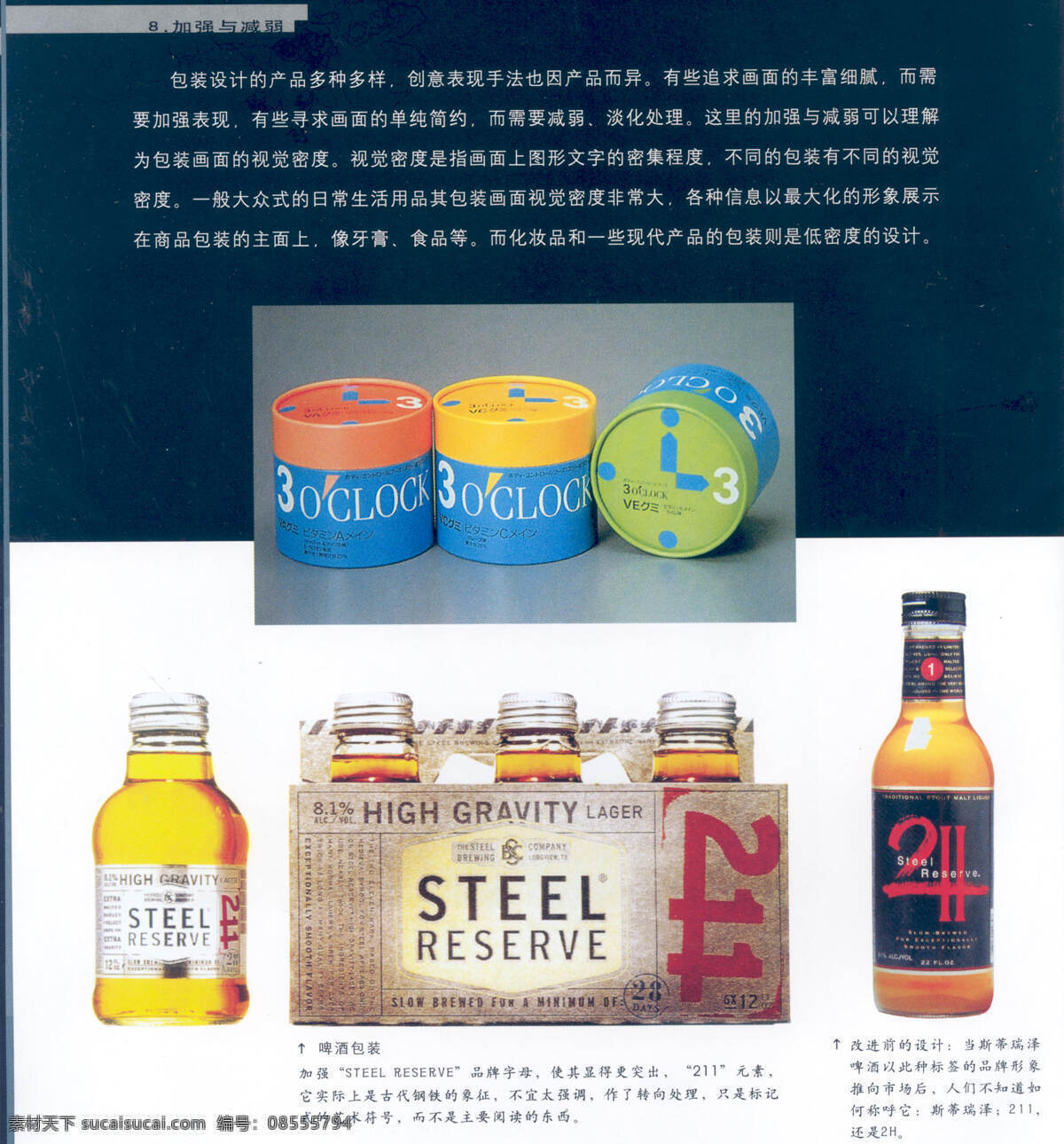 保健品 瓶装罐装 包装 创意 包装创意 设计素材 创意包装 包装设计 平面设计 白色