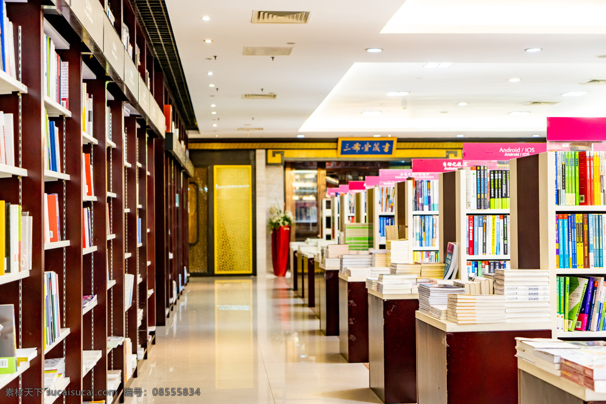 书店 图书馆图片 书 书吧 书屋 书店内景 书架 书籍 休闲书吧 休闲书店 图书馆 图书馆图书室 图书馆一角 文艺书店 时尚书店 连锁书店 阅读室 书店照片 书店摄影 书店图片 书店素材 图书馆照片 图书馆摄影 图书馆高清 图书馆特写 图书室照片 图书室摄影 图书室特写 图书室高清 图书室素材 生活百科 娱乐休闲