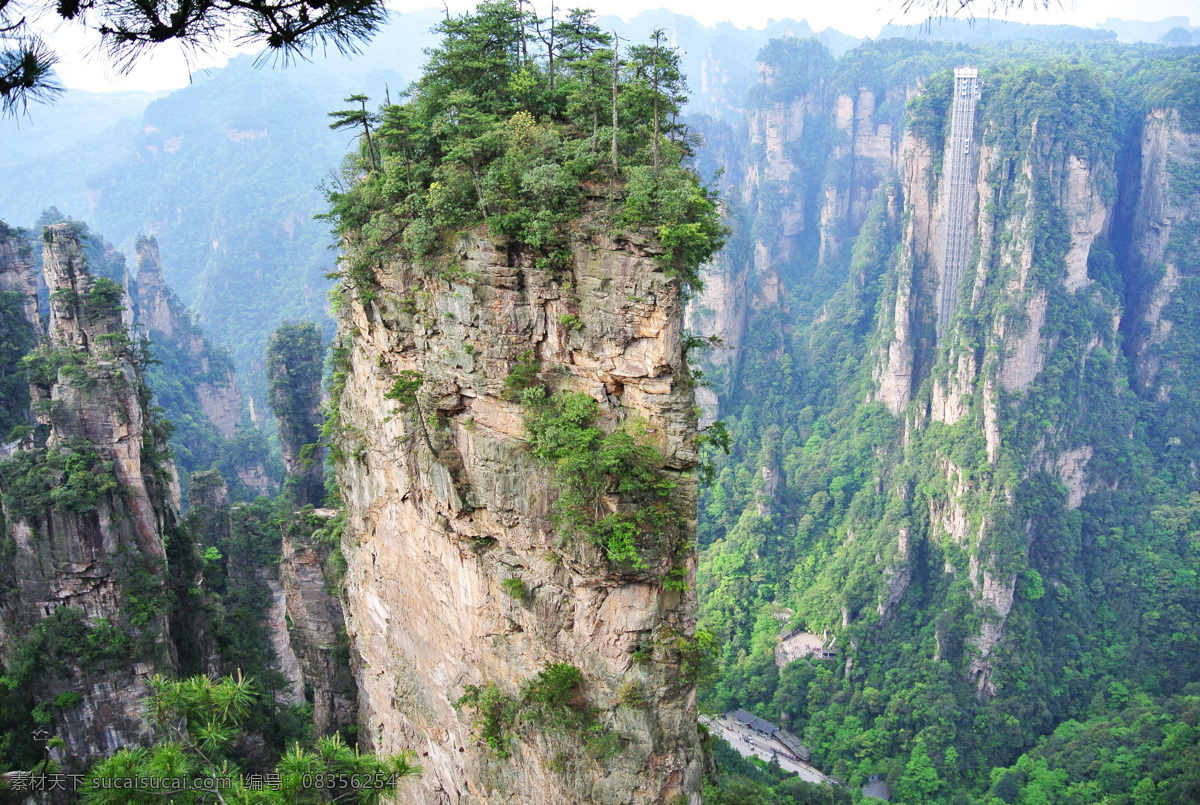 山崖 高山 深山 野岭 峻岭 山峰 险峰 山体 悬崖 山 风景 山水 自然风光 自然景观 山水风景