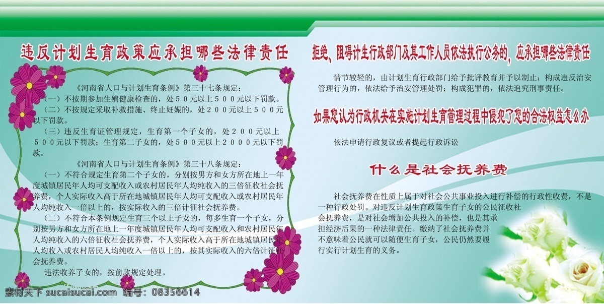 广告设计模板 计划生育 计生 计生展板 展板 模板下载 社区 生育 幸福家庭 优生优育 展板模板 计生社区 源文件 其他展板设计