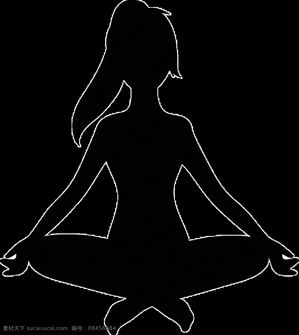 瑜伽 美女 剪影 免 抠 透明 图 层 瑜伽美女剪影 瑜珈美女 瑜珈图片 阳光瑜珈 瑜珈素材 美女动作 美女瑜珈 女性 卡通美女 美女素材 瑜珈