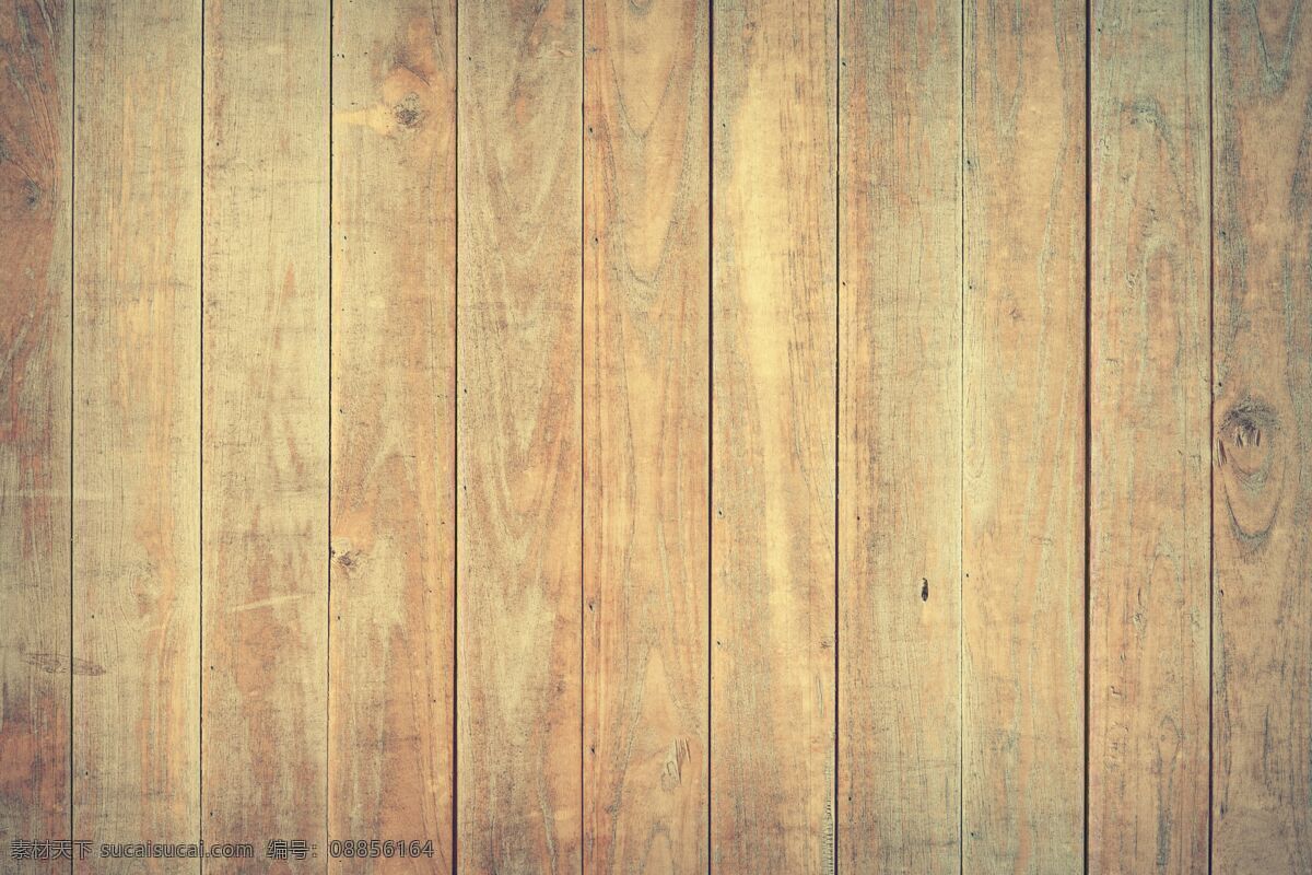 原色木地板 硬木 木材 背景 墙 棕色 木工 地板 那些 材料 自然 底纹边框 背景底纹