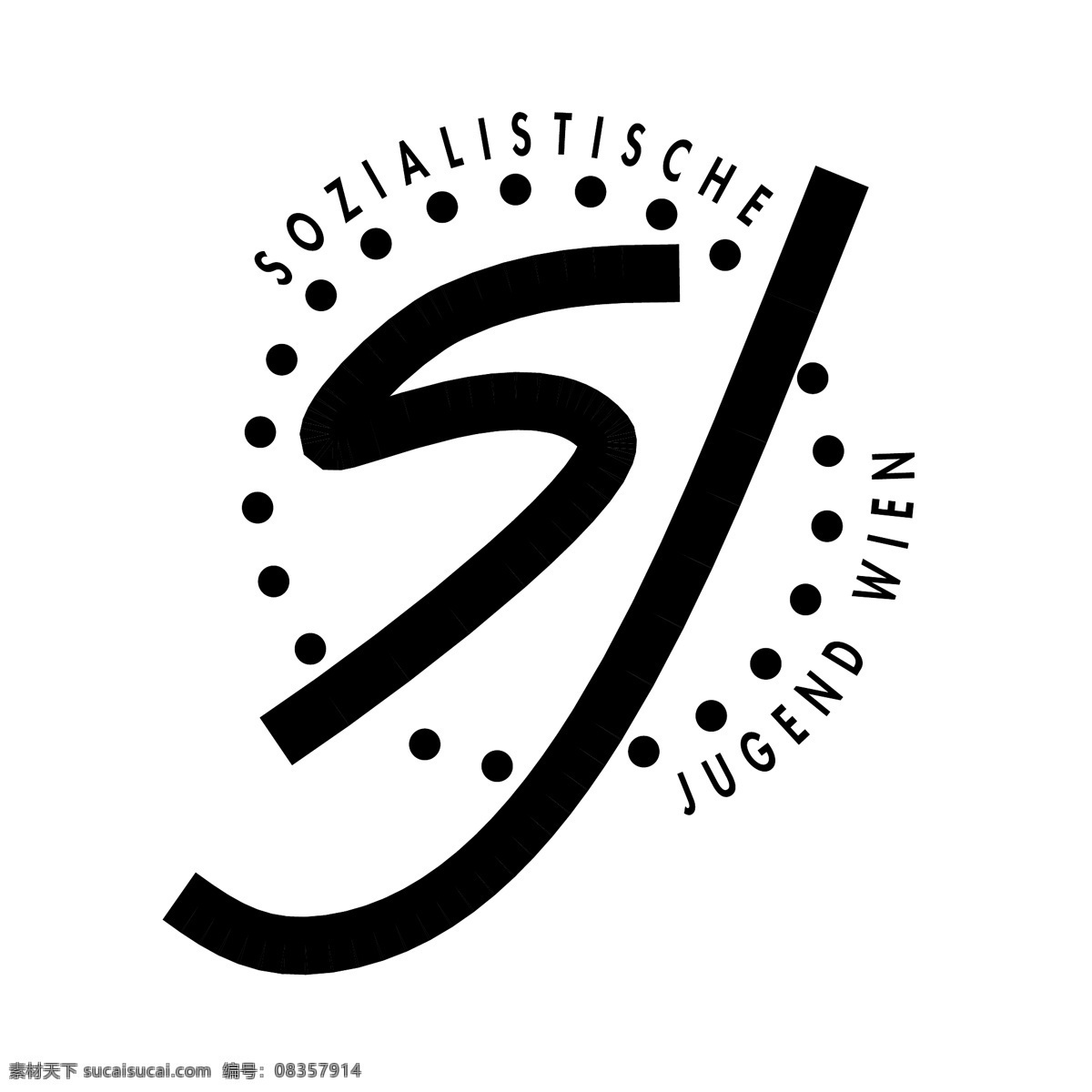 sj 红色