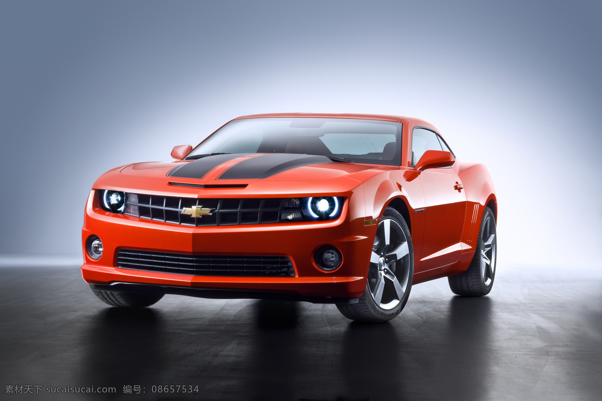 高清图 交通工具 现代科技 雪佛兰 雪佛兰汽车 科迈罗 通用雪佛兰 chevrolet camaro 雪佛兰科迈罗 高端 轿车 雪佛兰轿车 雪佛兰赛车 矢量图