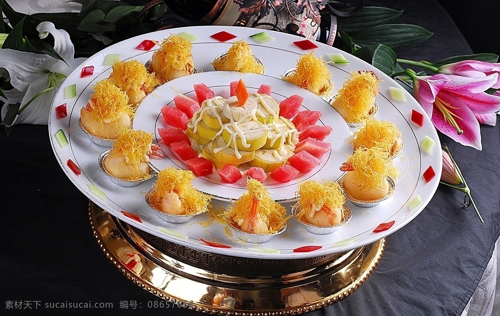 粤菜 广东菜 热 金丝 沙拉 虾 川菜 鲁菜 苏菜 浙菜 闽菜 湘菜 徽菜 沪菜 东北菜 清真菜 新疆菜 豫菜 山东菜 北京菜 鄂菜 炒菜 家常菜 特色菜 热菜 美食 美味 八大菜系 汤羹 菜谱 菜名 小炒 炒饭 烧菜 凉菜 菜肴 小吃 锅仔 烧烤 油炸 红烧 爆炒 清蒸 油焖 海鲜 刺身 主食 副食 米饭 面条 点心 餐饮美食 传统美食