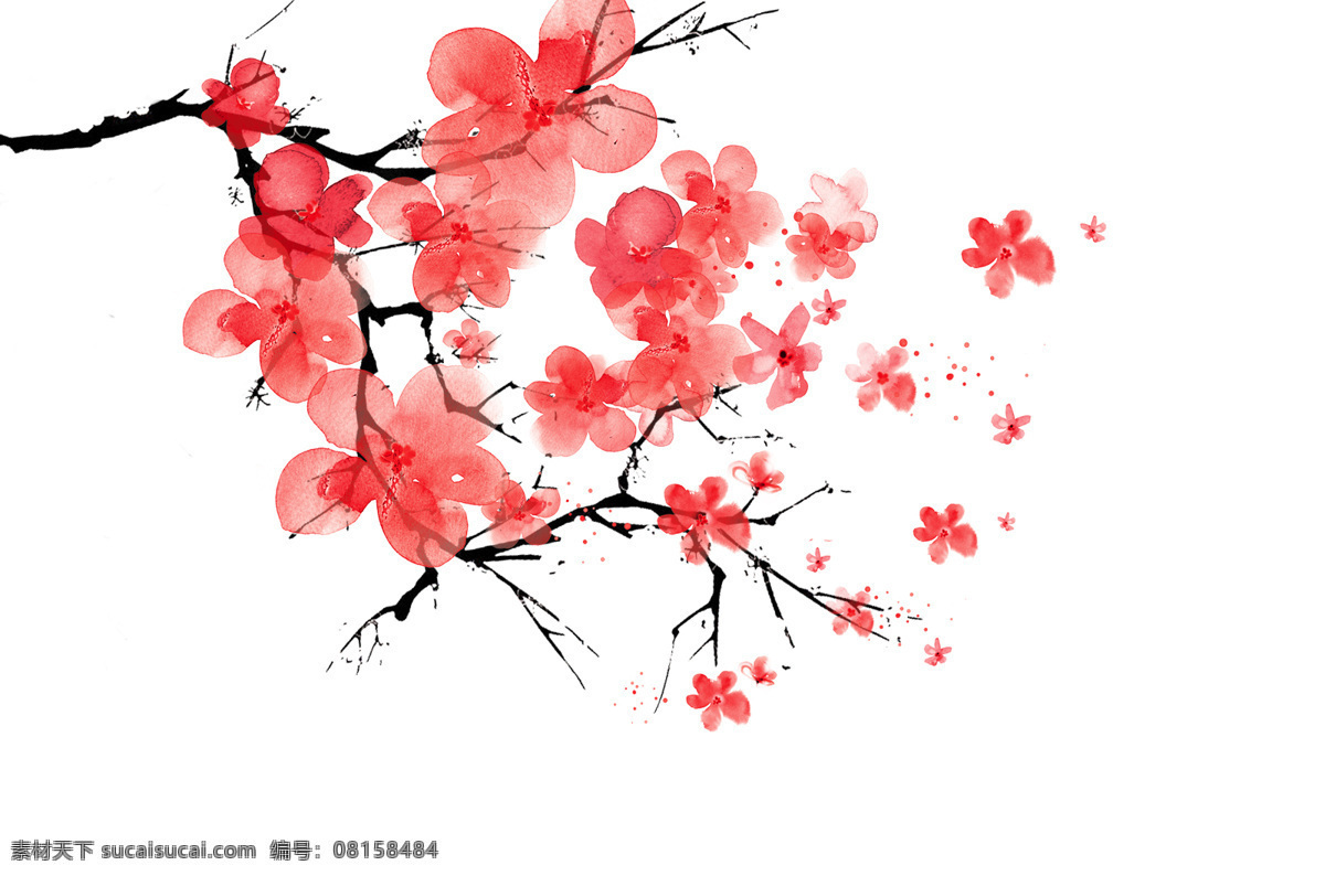 报春图 国画梅花 梅花 红梅 鲤鱼 锦鲤 梅花赋 红梅花 梅花国画 报春梅花 梅花报春图 梅花报春 梅花风景 水墨梅花 梅花图 梅花树 工笔梅花 红梅花图 中国画梅花 梅花超清 梅花展板 梅花高清 梅花大图 梅花山水 自然景观 自然风光