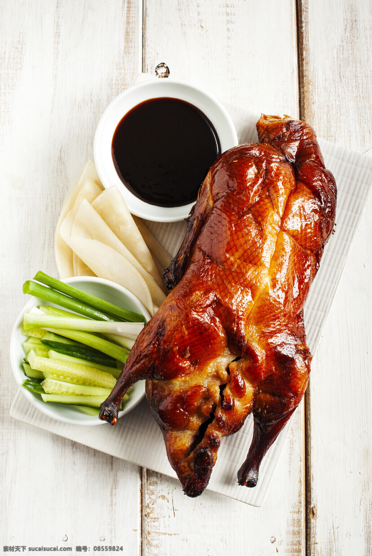 唯美 美食 美味 食物 食品 营养 健康 烤鸭 鸭子 北京烤鸭 餐饮美食 传统美食