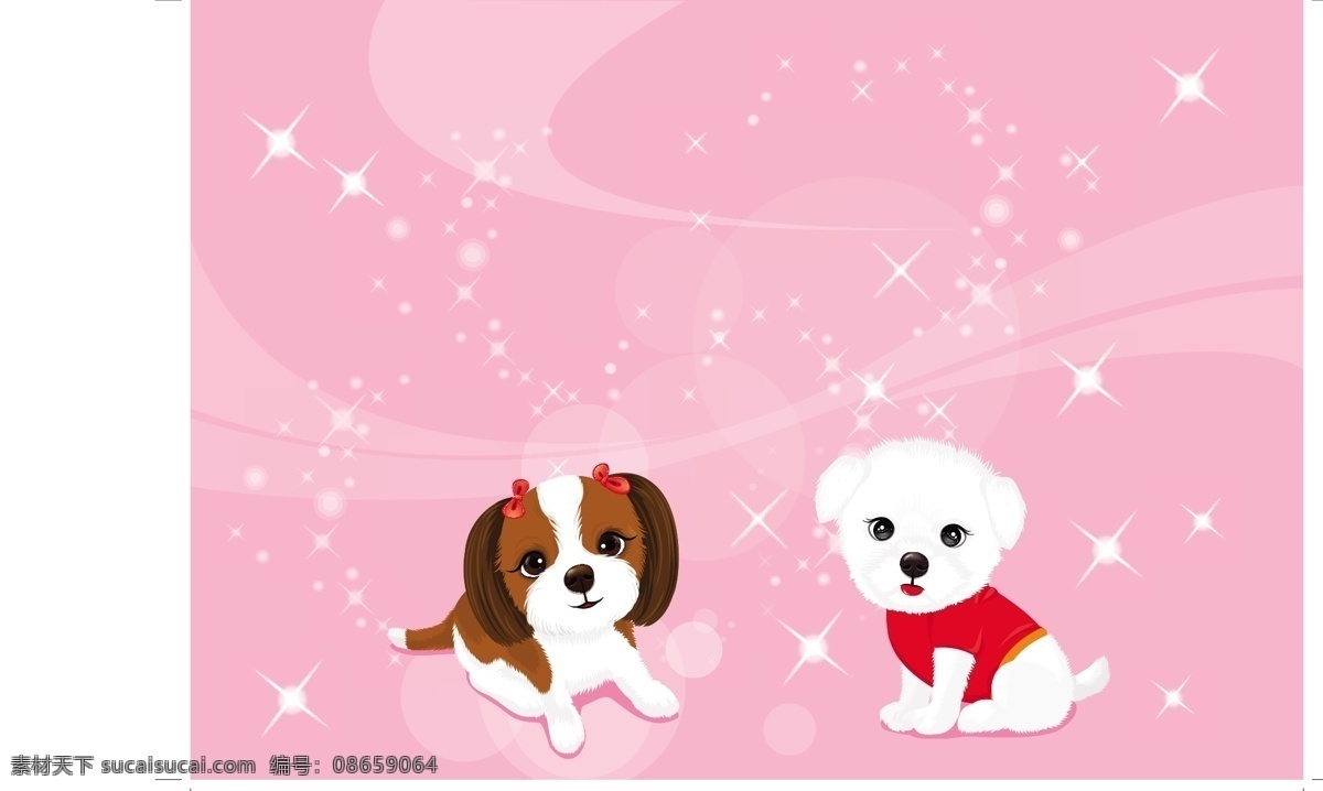 华 子 移门 单门图 卡通童话 热门行业 移门图片 华子移门 家居装饰素材