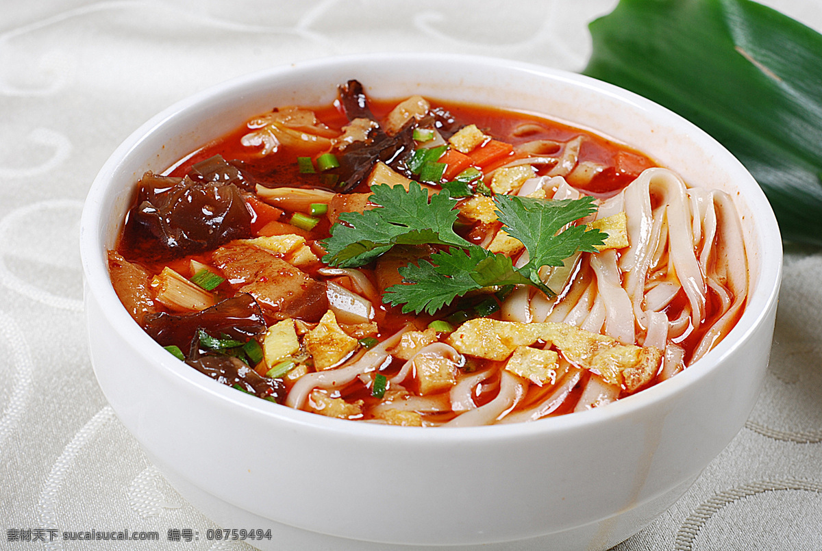 岐山 哨子 炒菜 家常菜 特色菜 热菜 美食 美味 八大菜系 汤羹 菜谱 菜名 小炒 炒饭 烧菜 菜肴 佳肴 烧烤 油炸 红烧 爆炒 清蒸 油焖 海鲜 主食 副食 米饭 面条 酱爆 点心 挂面 面食 汤面 刀削面 担担面 炒面 烩面 臊子面 刀拨面 炸酱面 油泼面 肉丝面 乌冬面 剔尖面 面片 酸汤面 餐饮美食 传统美食