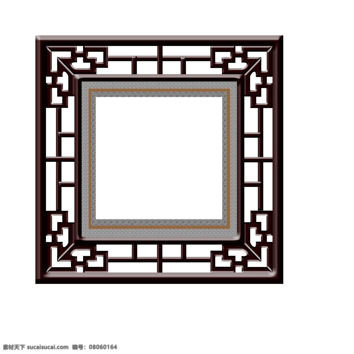 分层 背景图 方形 古典相框 配图 实木 源文件 古典 相框 古色 模板下载 实木雕刻相框 psd源文件 婚纱 儿童 写真 相册 模板