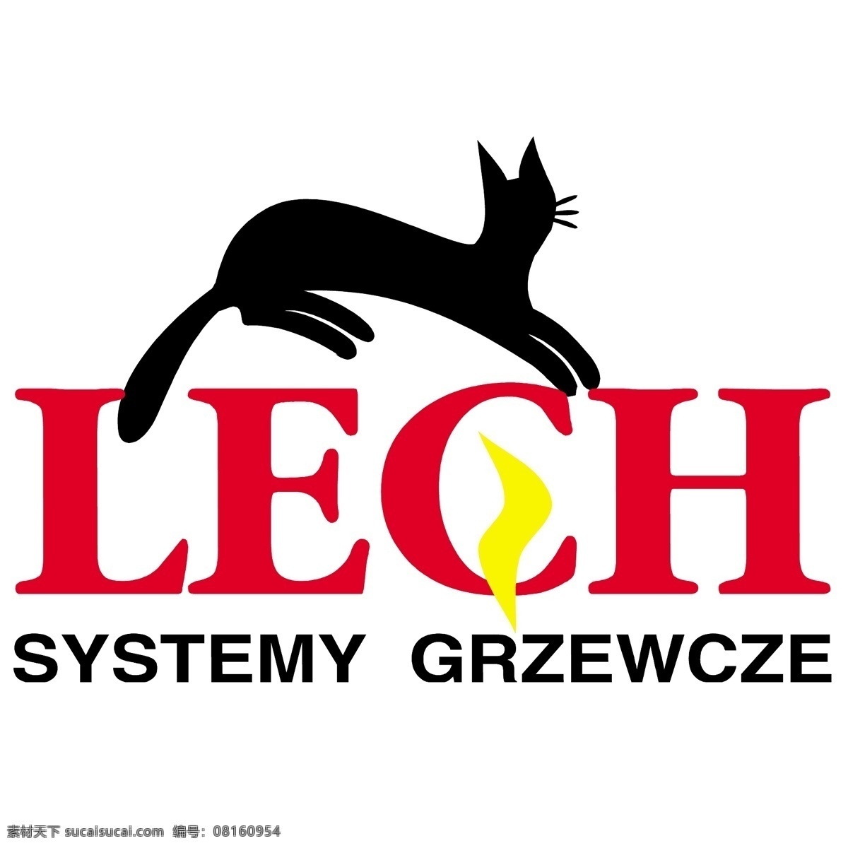 系统 grzewcze 莱希 好色 莱赫系统 莱赫 矢量 波兰 eps系统 向量 向量模型 莱赫矢量标志 波兰总统徽标 z 矢量图 建筑家居