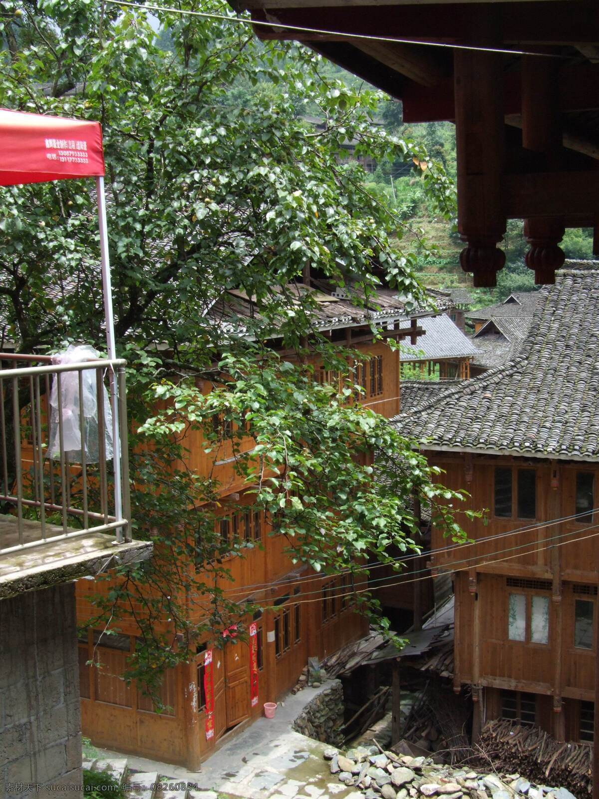 桂林风景 桂林龙胜梯田 如链似带 山脚 盘绕 山顶 小山如螺 大山似塔 层层叠叠 高低错落 风景 生活 旅游餐饮