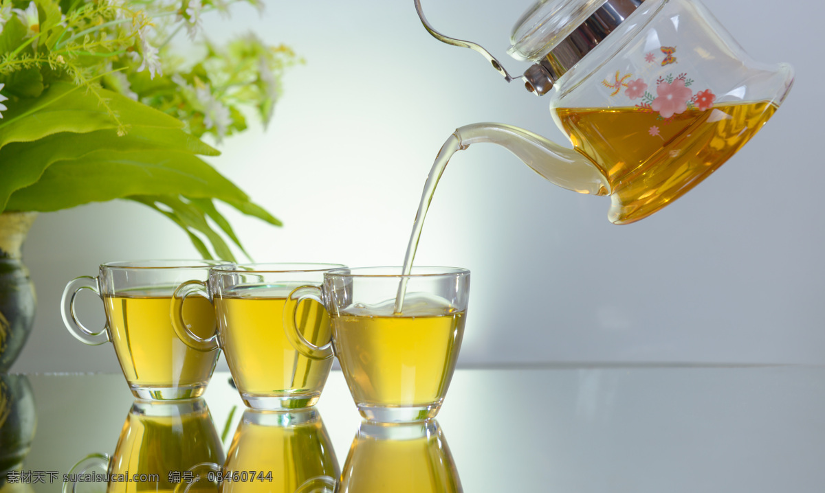 倒茶 茶 茶道 茶艺 红茶 绿茶 白茶 黑茶 乌龙茶 功夫茶 普洱茶 抹茶 花茶 素食 饮品 饮料 清香 热饮 清茶 自然 植物 茶杯 茶具 喝茶 饮茶 茶水 茶叶 静物 日本茶道 餐饮美食 饮料酒水
