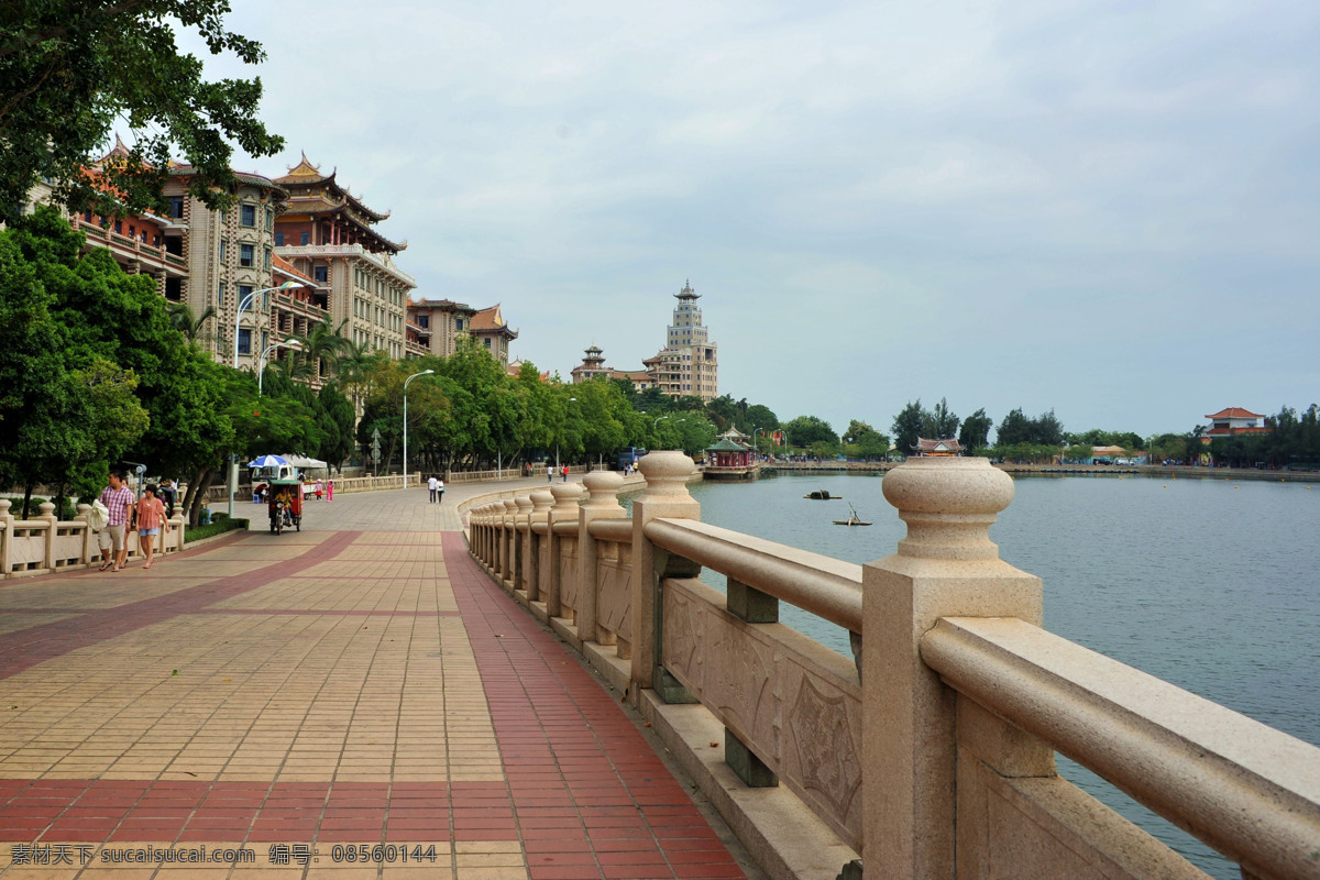 厦门集美 厦门风景 福建厦门 集美 风景 城市风光 摄影图库 国内旅游 旅游摄影