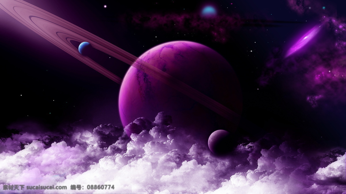 地球 星空 天文 太空 金星 木星 火星 土星 冥王星 银河系 七星拱月 星球 太阳 月亮 闪亮星空 星空闪耀 天文研究 望远镜 太气空 真空 黑夜 夜空 星空夜晚 现代科技 科学研究