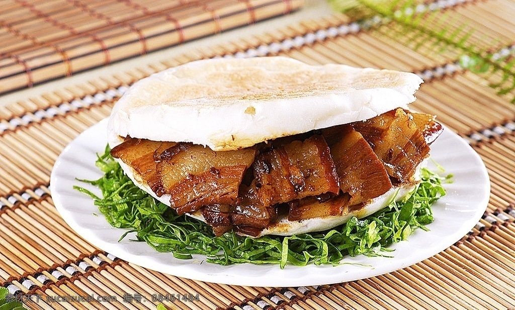 肉夹馍图片 炒菜 家常菜 特色菜 热菜 美食 美味 八大菜系 汤羹 菜谱 菜名 小炒 炒饭 烧菜 凉菜 菜肴 佳肴 小吃 锅仔 烧烤 油炸 红烧 爆炒 清蒸 油焖 海鲜 刺身 主食 副食 米饭 面条 酱爆 点心 肉夹馍 餐饮美食 传统美食