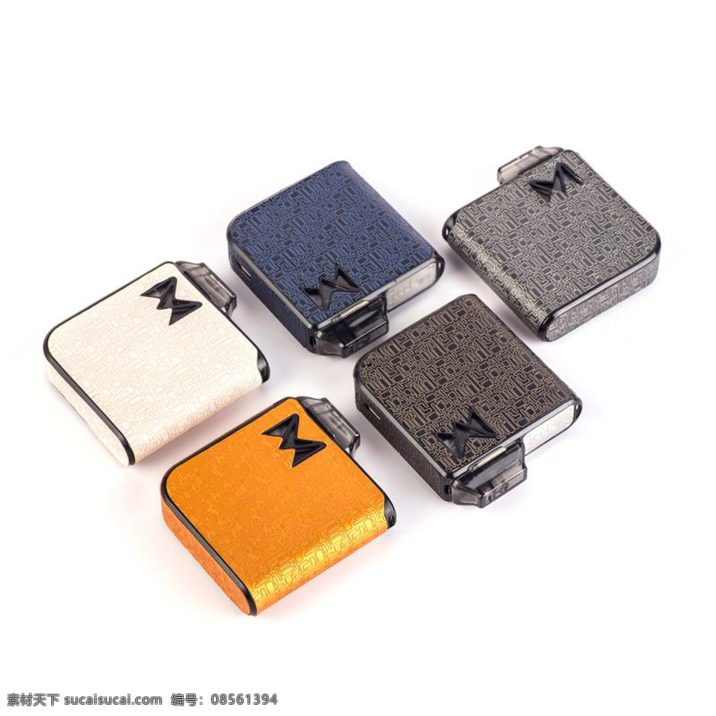 创意 打火机 产品 多色彩 小巧 小型