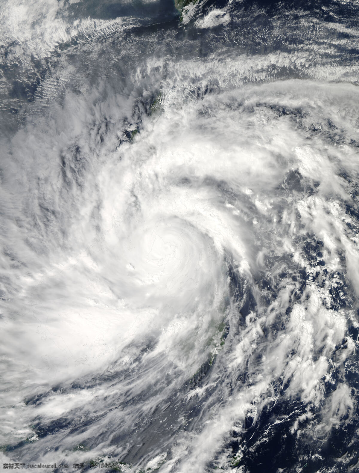 超级 台风 海燕 菲律宾 nasa 美国太空总署 地图 地理 卫星照片 卫星拍摄 卫星地图 遥感 卫星影像 三维地图 卫星云图 谷歌地图 超级台风海燕 自然景观 灰色