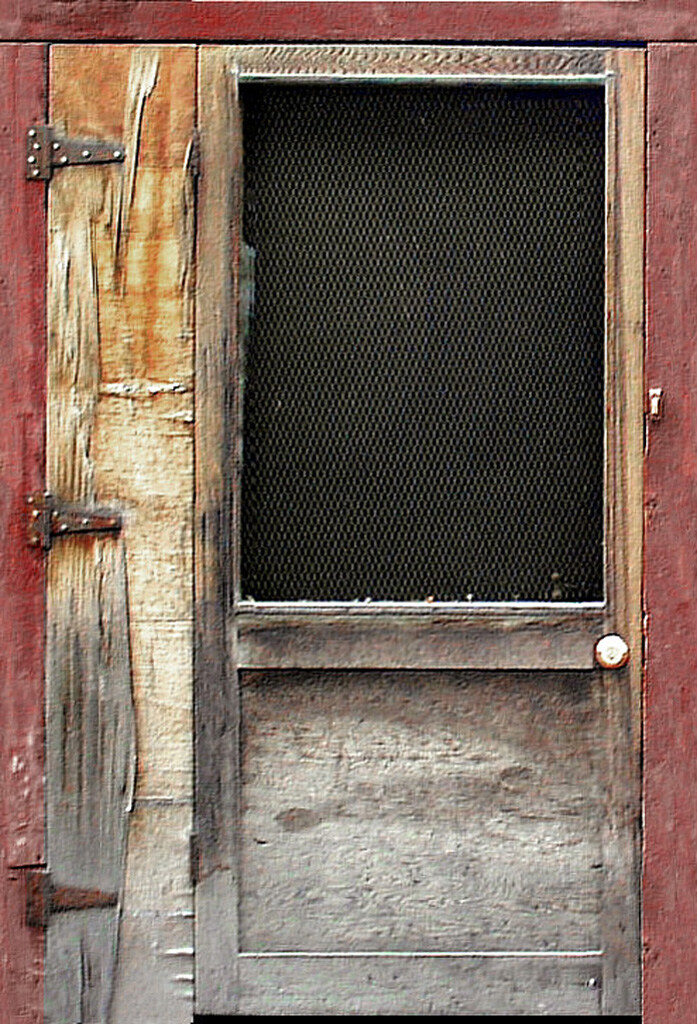 破旧门窗 材质 贴图 材质贴图 设计素材 破旧门 贴图素材 建筑装饰 黑色