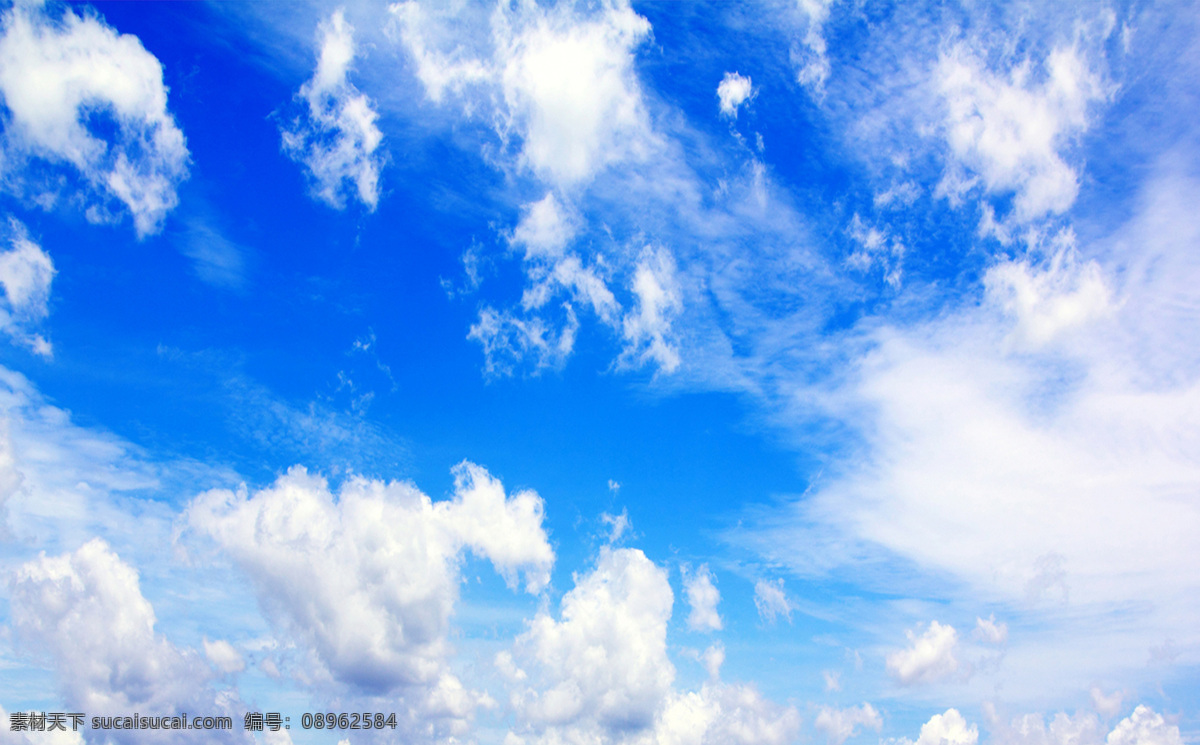蓝天白云背景 蓝天白云 天空白云 蓝天背景 白云边 碧海蓝天 天空云朵 高空云层 天空云层 天空背景 蓝天 白云 云层 云朵 天空 高清图片 自然风景 自然景观