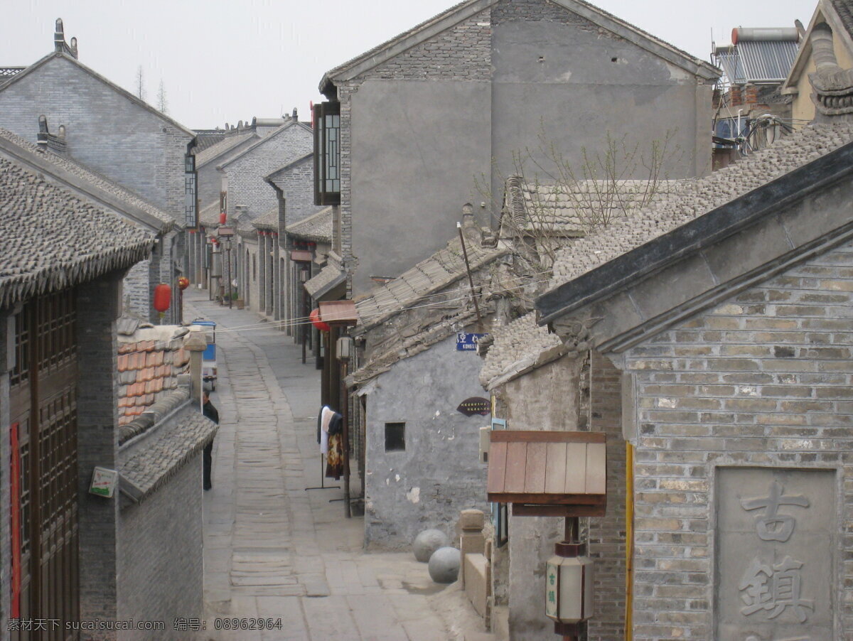 河下 古镇 湖 嘴 大街 南端 高清 高清背景 高清图片 高清图片素材 高清晰风景 河下古镇 风景 生活 旅游餐饮