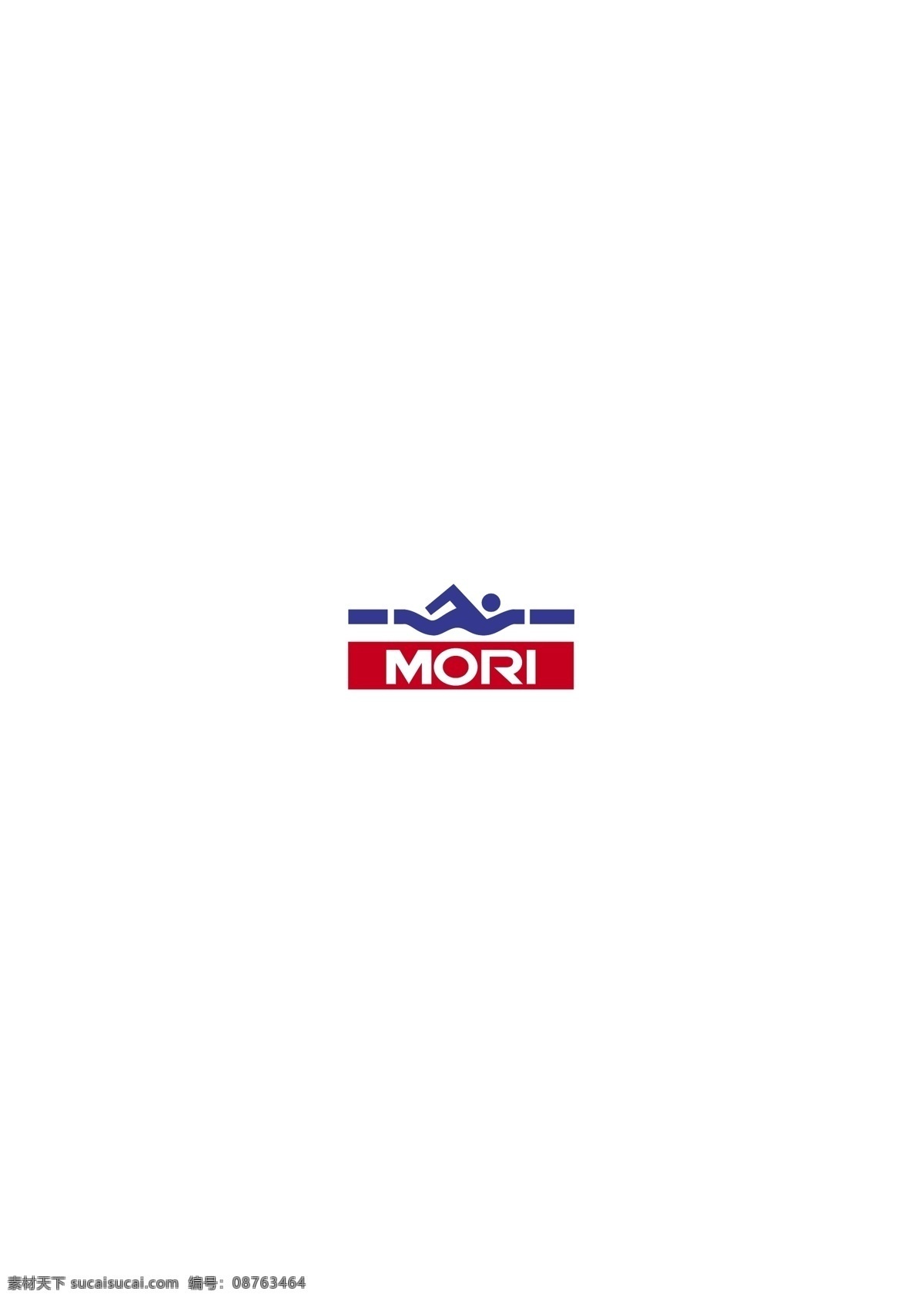 mori logo大全 logo 设计欣赏 商业矢量 矢量下载 运动 赛事 标志 标志设计 欣赏 网页矢量 矢量图 其他矢量图
