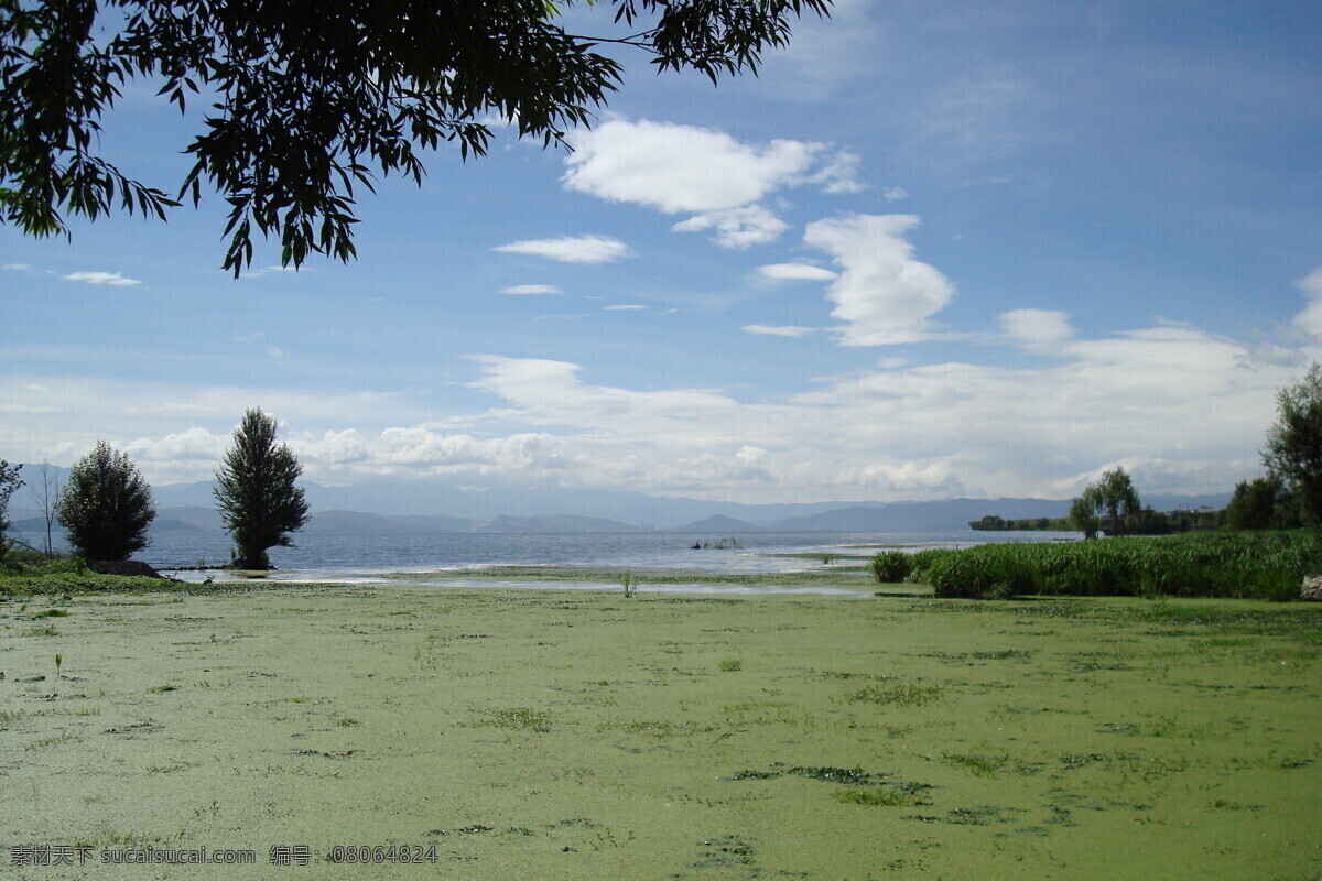 云南 大理 国内旅游 海景 旅游摄影 摄影图库 云南风光 云南大理 风景 生活 旅游餐饮