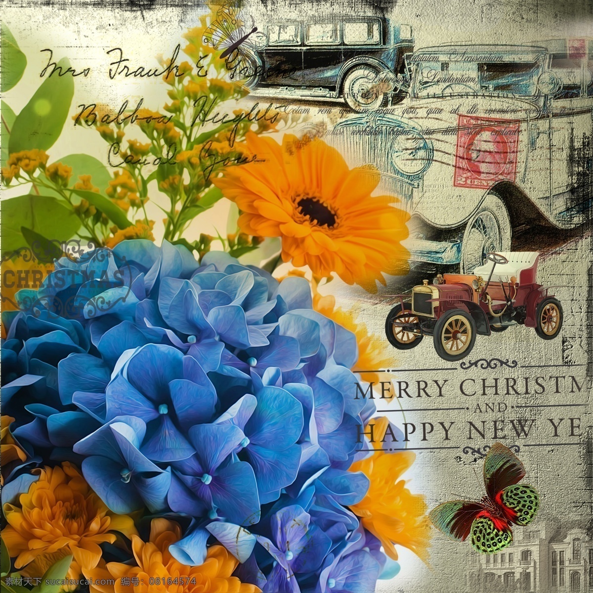 欧式 花卉 装饰画 汽车 花 欧式装饰画 冰晶画 水晶画 宾馆画 餐厅画 欧式无框画 客厅装饰画 无框画 工艺花纸 背景墙 有框画 挂画 室内装饰画 壁画 壁纸 墙纸 墙画 欧式背景墙 玄关 电视背景墙 花卉装饰画 花型 花型图案 蝴蝶 手绘花卉 黄色菊花 菊花 手绘花型 手绘花纹 客厅背景墙 邮票 最新共享 分层