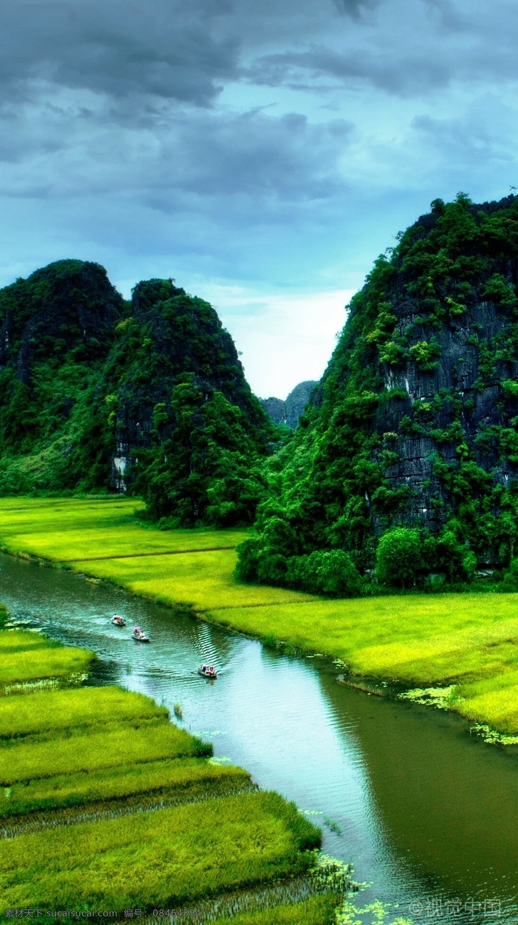 桂林漓江山水 桂林 漓江 山水 旅游 美景 自然景观 山水风景