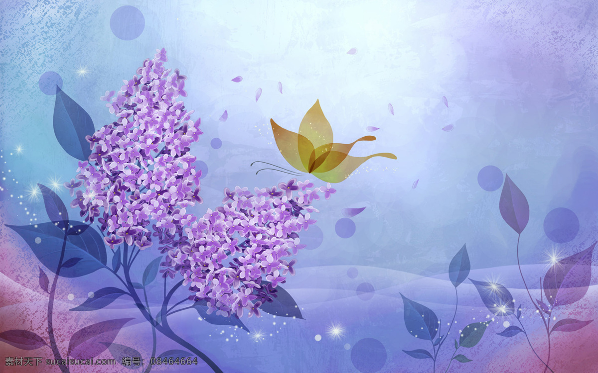 花纹底纹 唯美背景 唯美底纹 底纹背景 唯美花瓣 唯美花朵 花瓣底纹 背景底纹 自然景观 自然风景