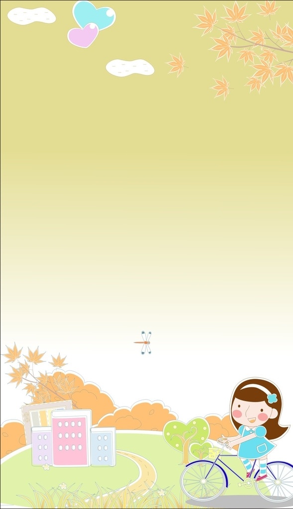 卡通 儿童海报 韩国插画背景 韩国 淡雅 韩国插画 绿色 清新 卡通画 梦幻 春天风景插画 田园风光 手绘插画 卡通背景 绿色背景 儿童背景 唯美背景 韩国背景 卡通插画 蓝天白云草地 卡通素材 蓝天白云 草地花朵 春天海报 卡通春天海报 春季广告 花朵 树木 热气球 幼儿园海报