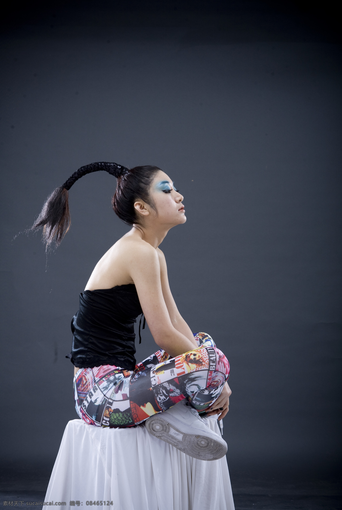 个性美女写真 人物图库 人物摄影 艺术照 美女 个人写真 个性写真 艺术摄影 美人
