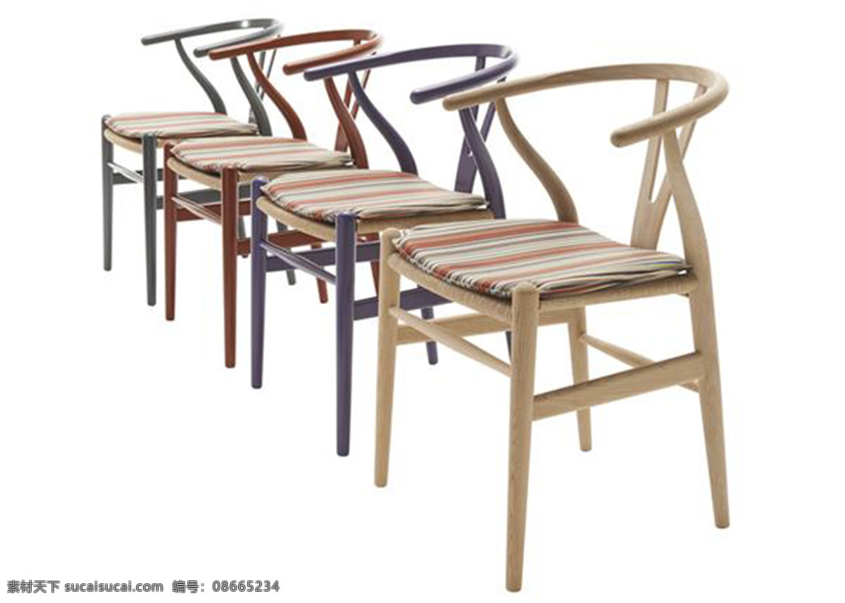 米兰 展 上 英国 设计师 品牌 产品设计 创意 工业设计 家居 简约 沙发 生活 椅子