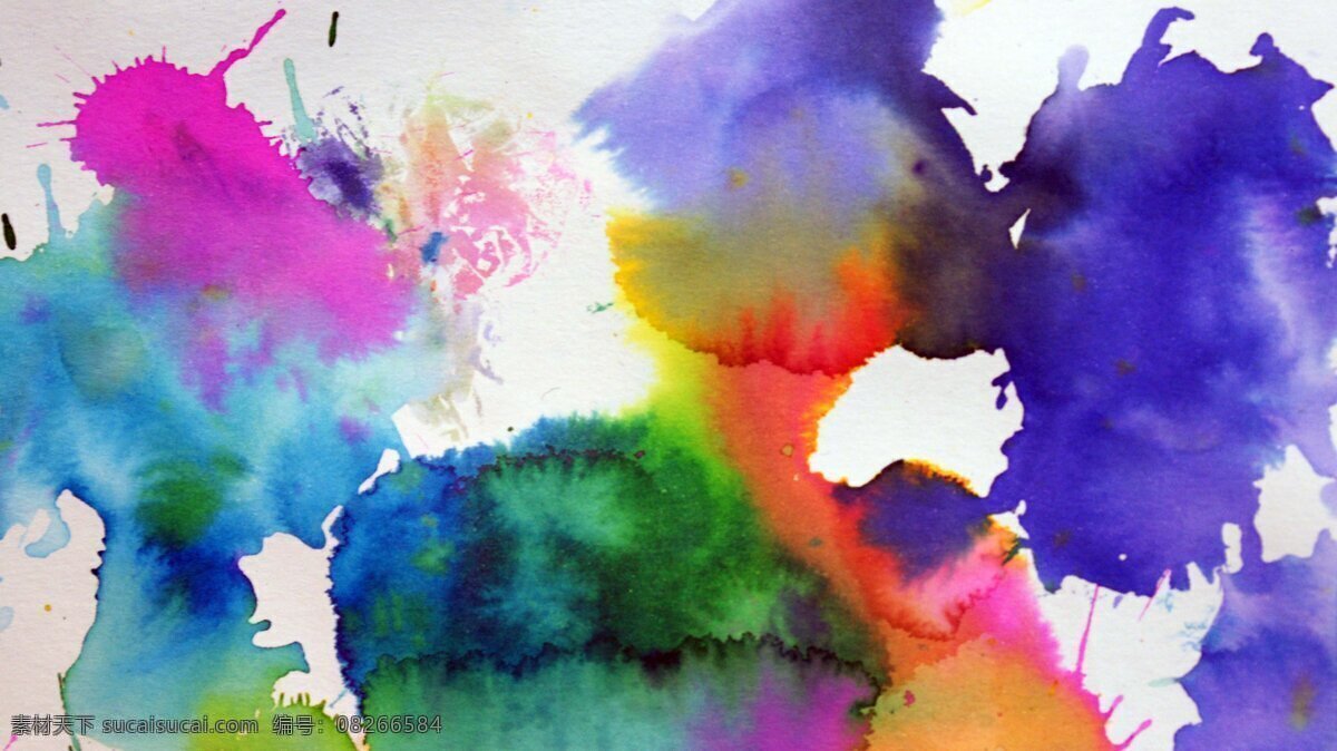 侵染 美丽的 优秀图案 古典意蕴 蓝色