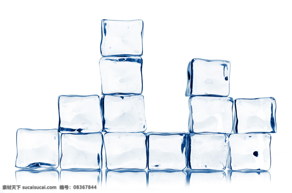 背景底纹 冰块 冰霜 底纹边框 清凉 水滴 水珠 冰块设计素材 冰块模板下载 psd源文件