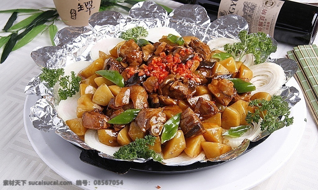 新疆 菜 香 大 盆 鸡 川菜 鲁菜 粤菜 苏菜 浙菜 闽菜 湘菜 徽菜 沪菜 东北菜 清真菜 新疆菜 豫菜 广东菜 山东菜 北京菜 鄂菜 炒菜 家常菜 特色菜 热菜 美食 美味 八大菜系 汤羹 菜谱 菜名 小炒 炒饭 烧菜 凉菜 菜肴 小吃 锅仔 烧烤 油炸 红烧 爆炒 清蒸 油焖 海鲜 刺身 主食 副食 米饭 面条 点心 餐饮美食 传统美食